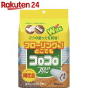 コロコロ スペアテープ フロアクリン 30周巻 3巻入 C4353