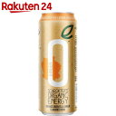 スケッチャーズ オーガニックエナジー ジンジャー 250ml×12本