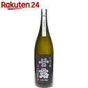 京屋酒造 天保の蔵甘露 芋焼酎 25度 1.8L
