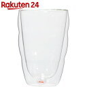 bodum(ボダム) PILATUS(ピラティス) ダブルウ...