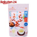 玉露園 減塩梅こんぶ茶 45g