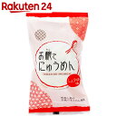 お椀でにゅうめん しょうゆ味 26g×24個