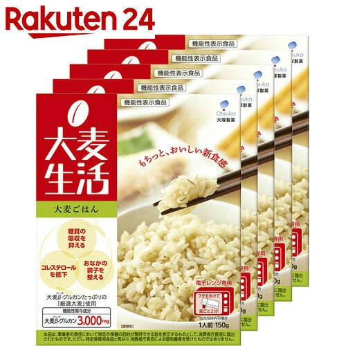 唞 唞͂ 150g~5yyV24zyyΉz[唞 唞 ]