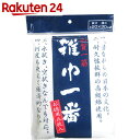雑巾一番 5枚入