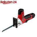 SK11 10.8V 充電マルチソー SMS-108V-15...