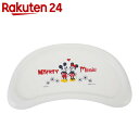 カトージ 豆イス用テーブル ミッキーマウス【楽天24】