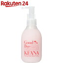 毛穴撫子 しっとりピーリング 200ml...