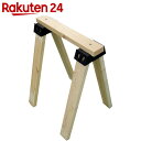E-Value SAWHORSE BRACKETS(ソーホースブラケット) 作業台組立キット