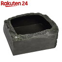 ビバリア バブルディッシュ M RP-312