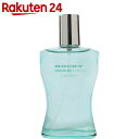 ジャンヌ・アルテス ロッキーマン エメラルド 100ml(EDT・SP)