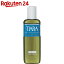 資生堂 ティアラ ヘアトニック 150ml