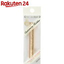 資生堂 マジョリカ マジョルカ カスタマイズホルダー 1コ入