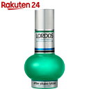 資生堂 ロードス アフターシェーブローション 135ml...
