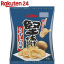 【ケース販売】カルビー 堅あげポテト うすしお味 65g×12袋【stamp_cp】【stamp_006】