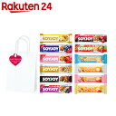 【企画品】バレンタイン企画品 SOYJOY(ソイジョイ) 1...