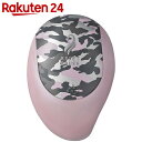 コイズミ リセットブラシ ピンク KBE-2821/P