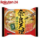 寿がきや 奈良天理醤油ラーメン 126g...
