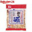 マルトモ 和だし・源 75g