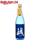 銭にあらず 20度 芋焼酎 720ml