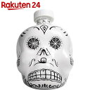 カー ブランコ 750ml