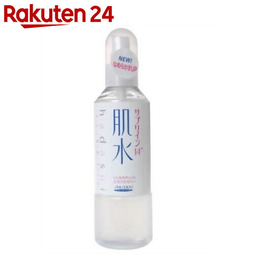  TvC14+ Xv[^Cv 240mlyyV24z[ ێϐ]