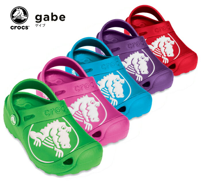 å crocs ֡gabe  䡧F a m s h o eۡǹ3900߰ʾ̵ۡڤбۡ10P14Jan11
