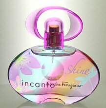 󥫥ȥ㥤50mlɥȥ쥹ץ졼䡧B-CAT.COMۡǹ3900߰ʾ̵ۡڤб