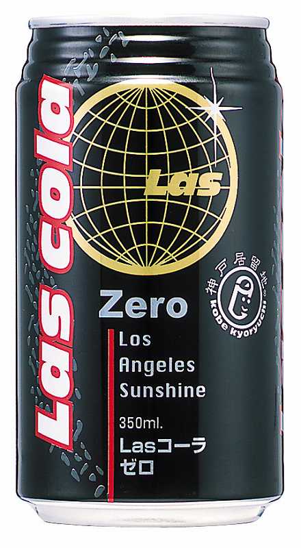 _ˋnLASR[[350ML24{y F  zyō3900~ȏőzyyMt_IzyyΉzy}\201207_z