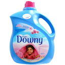 ダウニー リキッド エイプリルフレッシュ 3.96Lダウニー エイプリルフレッシュ / ダウニー(Downy) / 送料240円、3900円以上なら送料無料