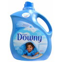 ダウニー リキッド クリーンブリーズ 3.96L ダウニー クリーンブリーズ / ダウニー(Downy) / 送料240円、3900円以上なら送料無料