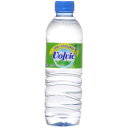 ボルヴィック 500ml X 24本入り1ケース(並行輸入品) 【販売:ケ ン コ ー コ ム】【税込3900円以上で送料無料】【あす楽対応】
