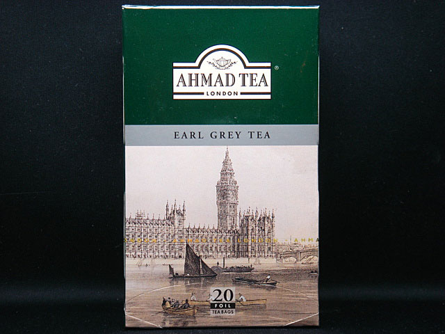 ޥåɡ륰쥤ƥ䡧Kitchen Gardenۡǹ3900߰ʾ̵ۡڤбۡ10P21dec10