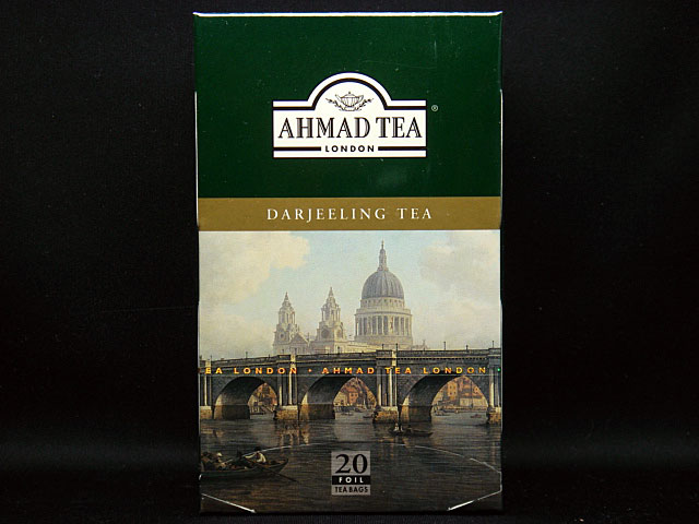 ޥåɡƥ䡧Kitchen Gardenۡǹ3900߰ʾ̵ۡڤбۡ10P21dec10