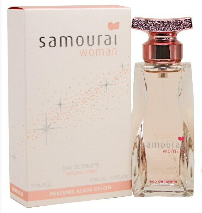 ɥ new饤ޥ40mlǥȥ쥹ץ졼 䡧    B-C A T.COMۡǹ3900߰ʾ̵ۡڤб