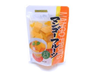 蔵王　マンゴーフルーツ 260g 【販 売：飲 物 屋】【税込3900円以上で送料無料】【楽ギフ_包装選択】【マラソン201207_生活】【マラソン1207P05】