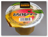 蔵王　とろけるデザートマンゴープリン180g 【販 売：飲 物 屋】【税込3900円以上で送料無料】【マラソン1207P05】