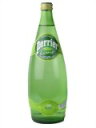 ペリエ ライム 750ml　12本　1ケース（並行輸入品）ペリエ ライム 炭酸水 / ぺリエ（Perrier） / 送料240円、3900円以上なら送料無料