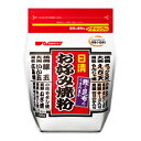 【マル得】日清フーズ　お好み焼粉　600g【販 売：飲 物 屋】【税込3900円以上で送料無料】