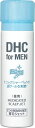 DHC薬用スカルプジェット（育毛剤） 【DHC for MEN】【販売：DHC】【税込3900円以上で送料無料】【HLS_DU】