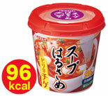 エースコックスープはるさめ チゲ　30g【販 売：飲 物 屋】【税込3900円以上で送料無料】【マラソン1207P05】