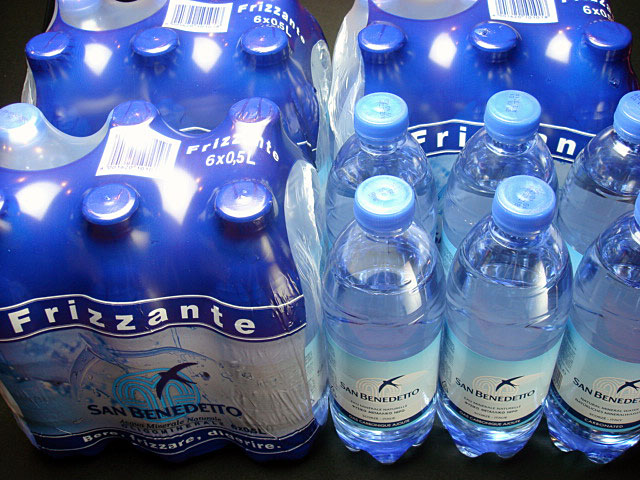 Txlfbg@Y_i`~lEH[^[@500ml@1P[Xi24{jy̔FKitchen Gardenzyō3900~ȏőzyyΉzy}\201207_z