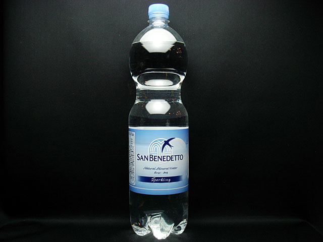 Txlfbg@Y_i`~lEH[^[@1500ml@1P[Xi6{jy̔FKitchen GardenzyyMt_IzyyΉzy}\201207_z