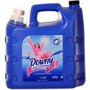 メキシコダウニー アロマフローラル 非濃縮 9Lメキシコダウニー アロマフローラル / ダウニー(Downy) / 送料240円、3900円以上なら送料無料