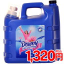 メキシコダウニー アロマフローラル 非濃縮 9Lメキシコダウニー アロマフローラル / ダウニー(Downy) / 送料240円、3900円以上なら送料無料