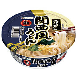 寿がきや食品 だし名人関西風うどん【販売：アイル】【税込3900円以上で送料無料】【楽ギフ_包装選択】【あす楽対応】