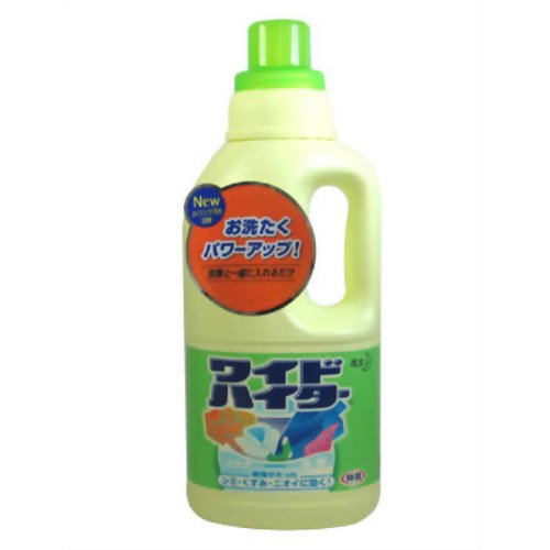 ワイドハイター 中1000ml【販売：ケ ン コ ー コ ム】【税込3900円以上で送料無料】【HLS_DU】