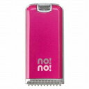 【送料無料】STA−100（P）　no！no！HAIR　（除毛・脱毛機）【販売：パパママ】【税込3900円以上で送料無料】