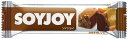 大塚製薬　SOYJOY　カカオオレンジ　12本パック【販売：食べモール】【楽天24】【あす楽対応】【税込3900円以上で送料無料】