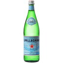 yLy[zTyOm(San@Pellegrino)@Y_i`~lEH[^[@750ml*12{(sAi)@/@TyOmTyOm@750ml*12{@1P[X(sAi)y̔FP@@R@[@R@zyyΉzyHLS_DUzyō3900~ȏőzyyV24z