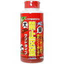 犬猫禁止区域 サンドタイプ 1000g【販売：ケ ン コ ー コ ム】【税込3900円以上で送料無料】【楽ギフ_包装選択】【HLS_DU】【あす楽対応】犬猫禁止区域 サンドタイプ 1000g / 犬猫禁止区域 / 送料240円、3900円以上なら送料無料